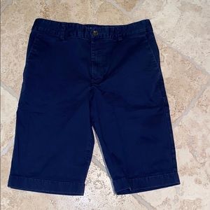 Polo Ralph Lauren Boys Shorts